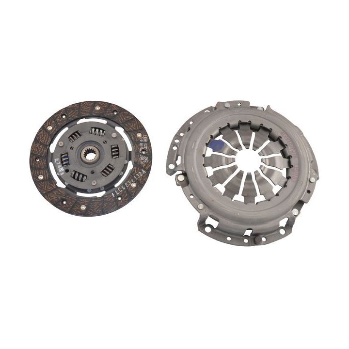 Sankabos komplektas KAVO PARTS CP-5089