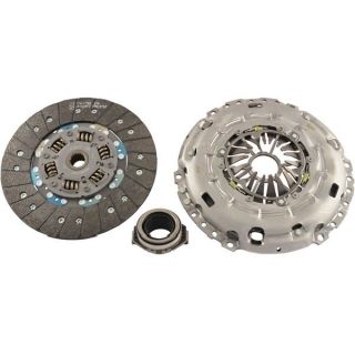 Sankabos komplektas KAVO PARTS CP-5092