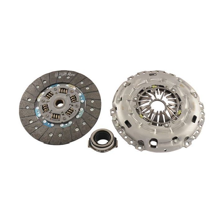 Sankabos komplektas KAVO PARTS CP-5092