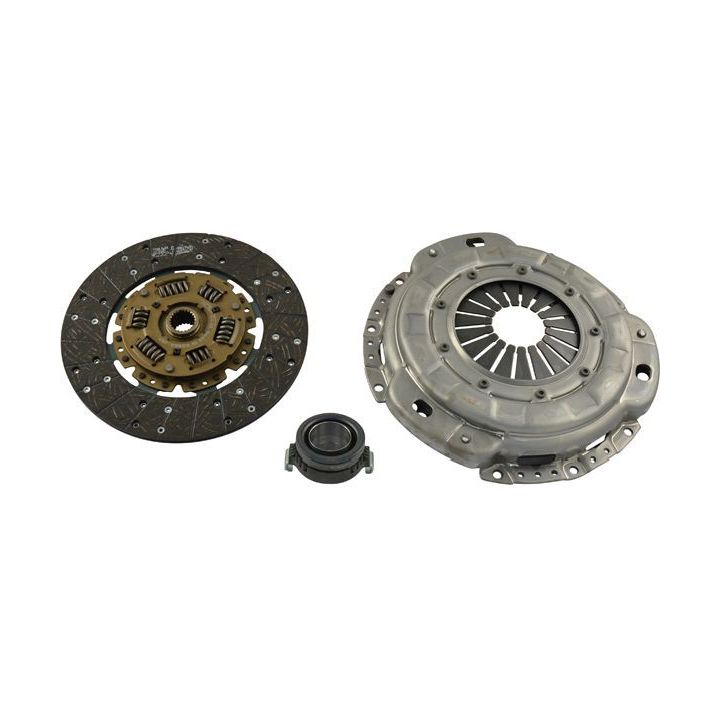 Sankabos komplektas KAVO PARTS CP-5095