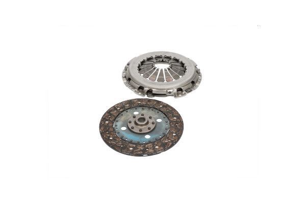 Sankabos komplektas KAVO PARTS CP-5096