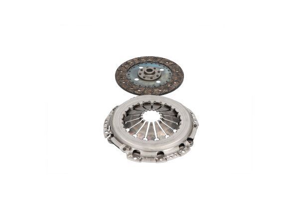 Sankabos komplektas KAVO PARTS CP-5096