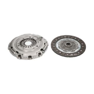 Sankabos komplektas KAVO PARTS CP-5099