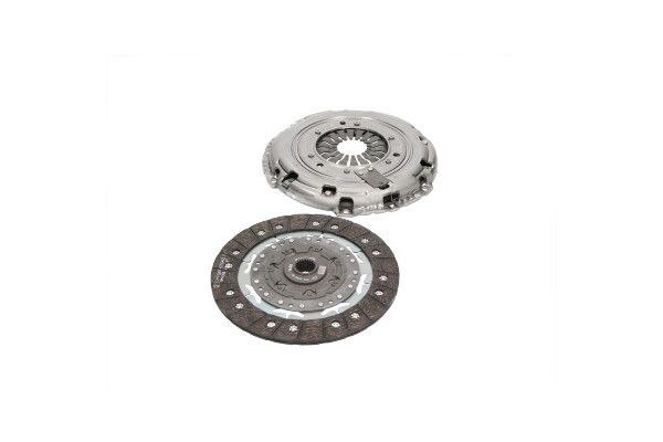 Sankabos komplektas KAVO PARTS CP-5099