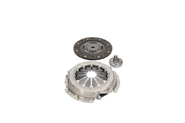 Sankabos komplektas KAVO PARTS CP-6004