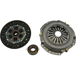 Sankabos komplektas KAVO PARTS CP-6005