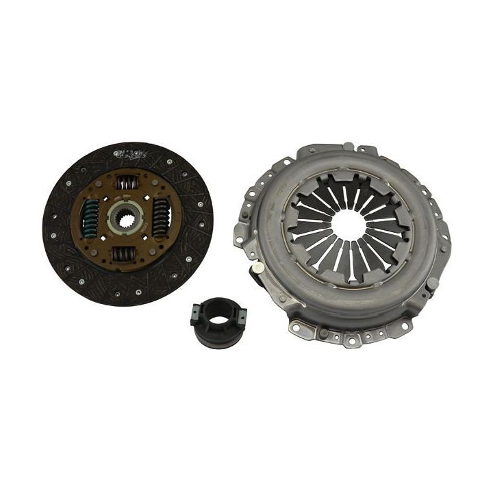 Sankabos komplektas KAVO PARTS CP-6006