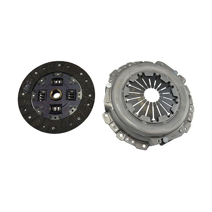 Sankabos komplektas KAVO PARTS CP-6007