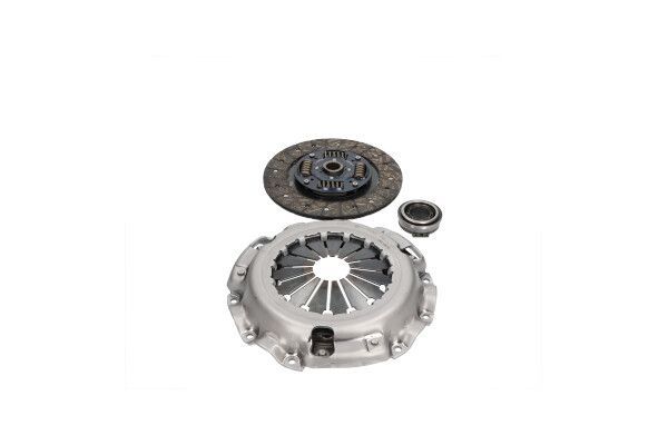 Sankabos komplektas KAVO PARTS CP-6014