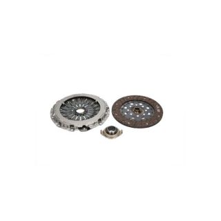Sankabos komplektas KAVO PARTS CP-6016