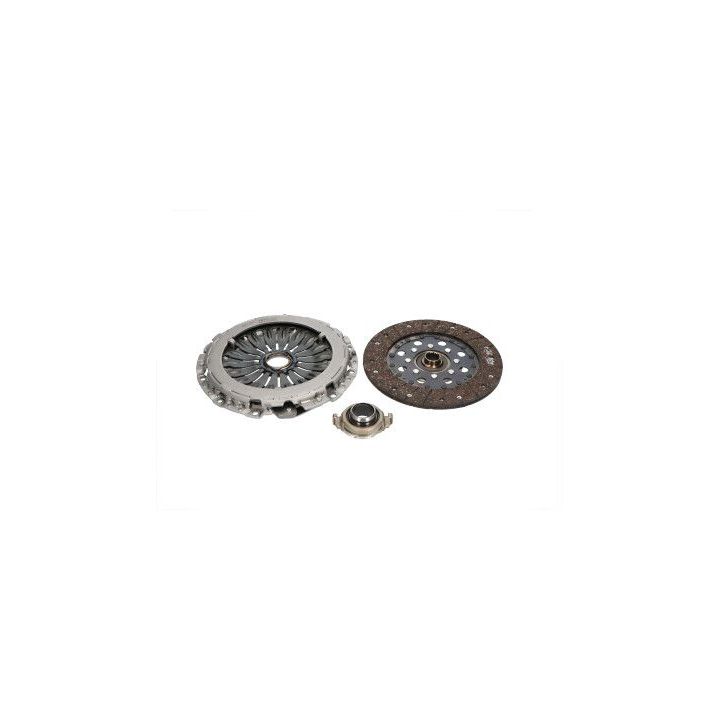 Sankabos komplektas KAVO PARTS CP-6016
