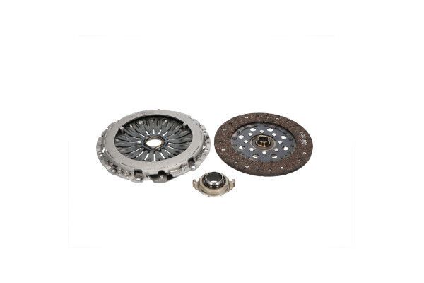 Sankabos komplektas KAVO PARTS CP-6016