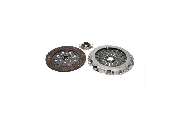 Sankabos komplektas KAVO PARTS CP-6016