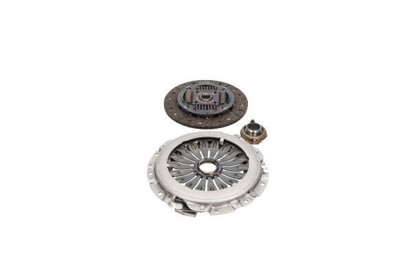 Sankabos komplektas KAVO PARTS CP-6021