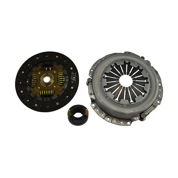 Sankabos komplektas KAVO PARTS CP-6022