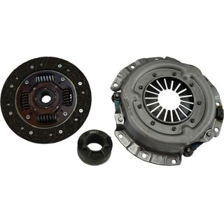 Sankabos komplektas KAVO PARTS CP-6023