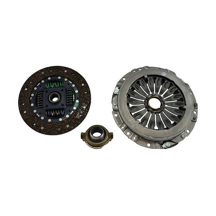 Sankabos komplektas KAVO PARTS CP-6025