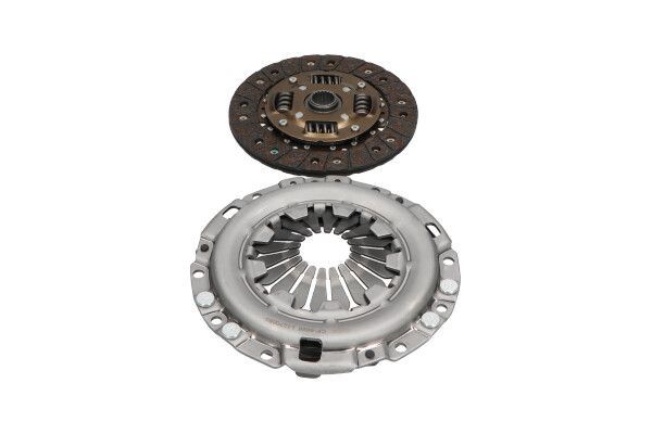 Sankabos komplektas KAVO PARTS CP-6026
