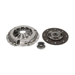 Sankabos komplektas KAVO PARTS CP-6029