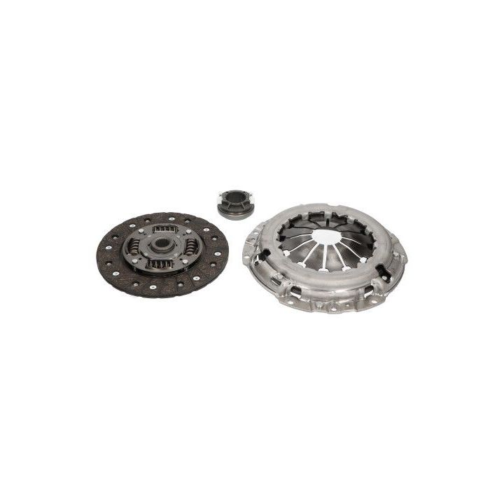 Sankabos komplektas KAVO PARTS CP-6029