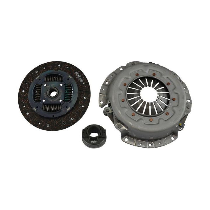 Sankabos komplektas KAVO PARTS CP-6032