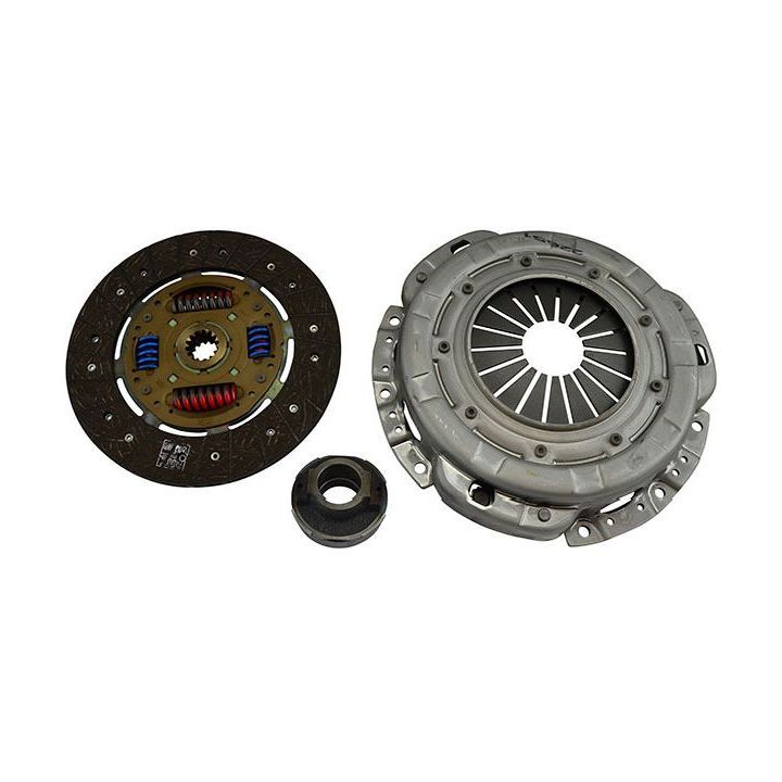 Sankabos komplektas KAVO PARTS CP-6033