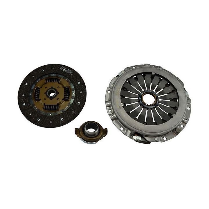 Sankabos komplektas KAVO PARTS CP-6037