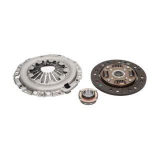 Sankabos komplektas KAVO PARTS CP-6039
