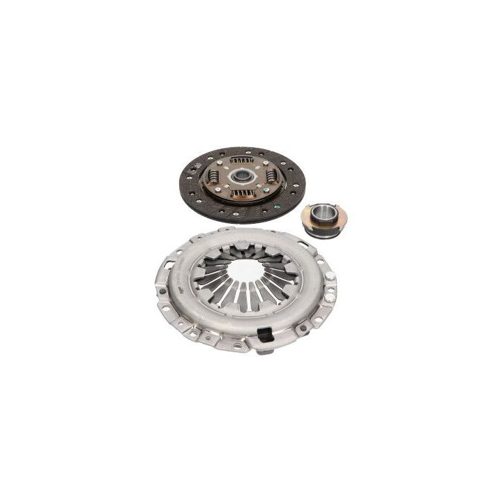 Sankabos komplektas KAVO PARTS CP-6039