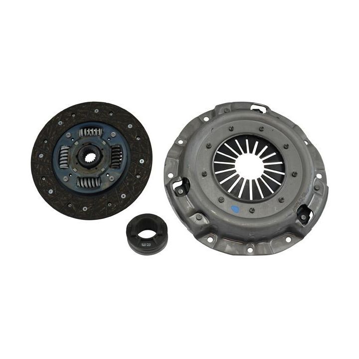 Sankabos komplektas KAVO PARTS CP-6041