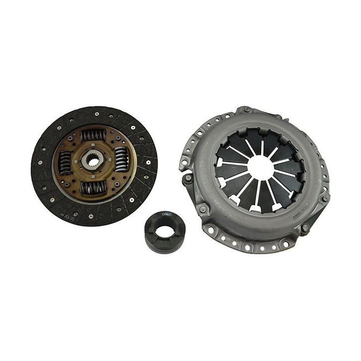 Sankabos komplektas KAVO PARTS CP-6042