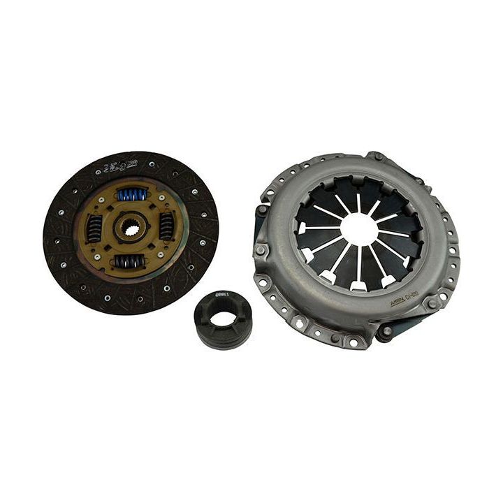 Sankabos komplektas KAVO PARTS CP-6044