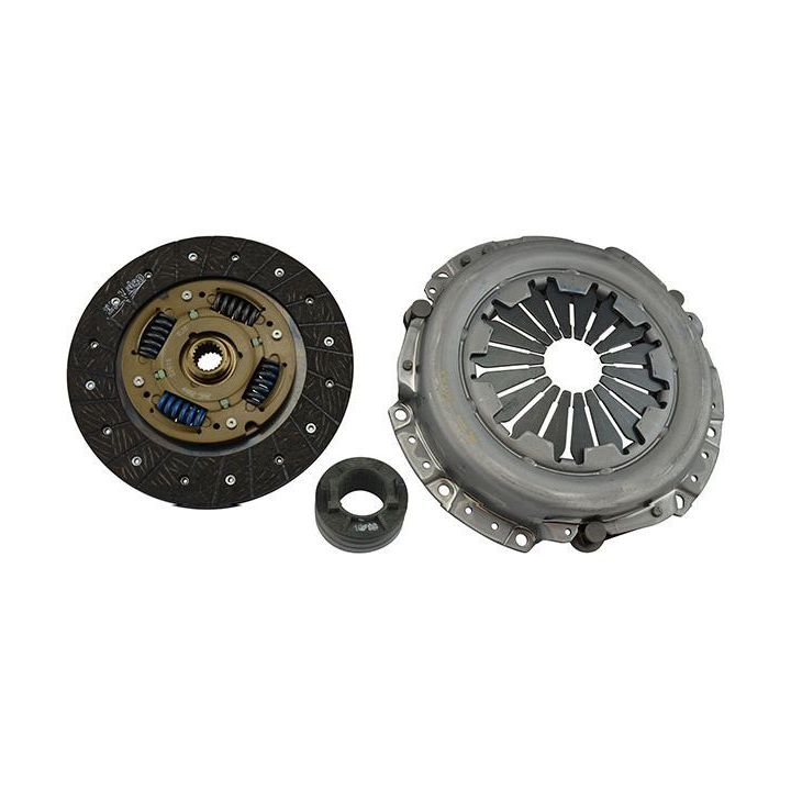 Sankabos komplektas KAVO PARTS CP-6050