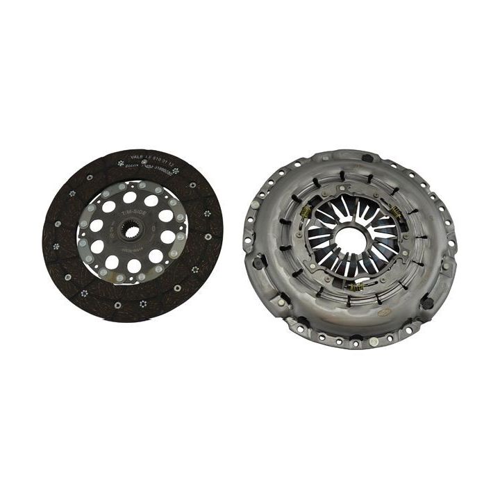 Sankabos komplektas KAVO PARTS CP-6051