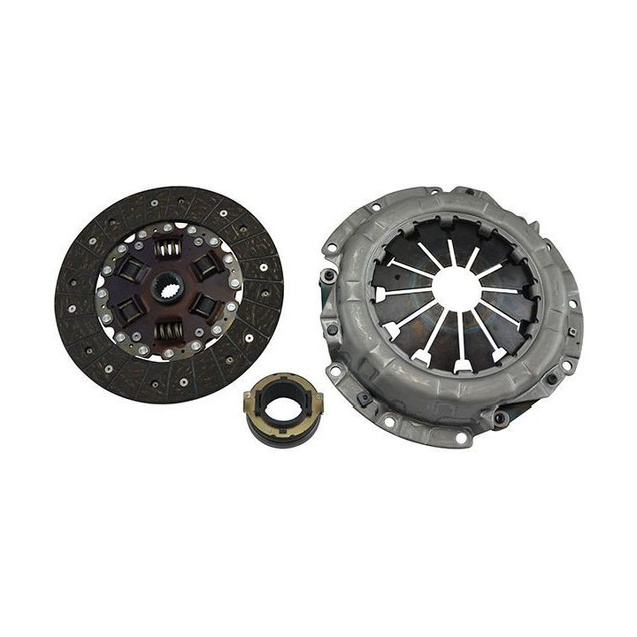 Sankabos komplektas KAVO PARTS CP-6054