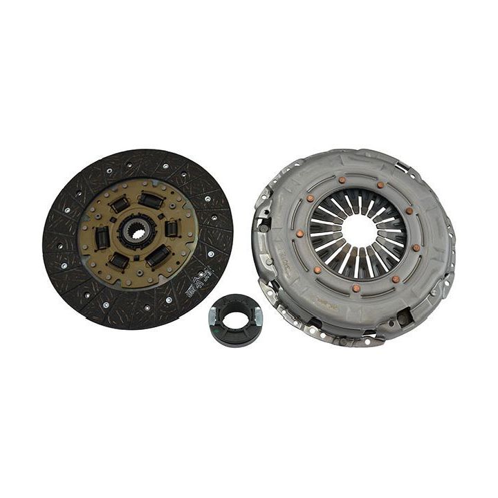 Sankabos komplektas KAVO PARTS CP-6055