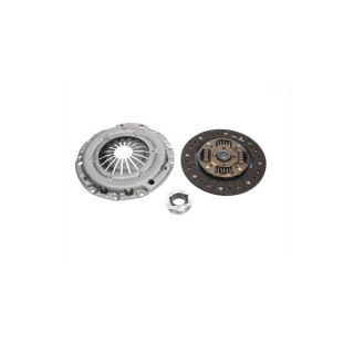 Sankabos komplektas KAVO PARTS CP-6056
