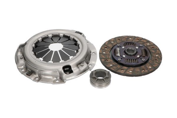 Sankabos komplektas KAVO PARTS CP-6061