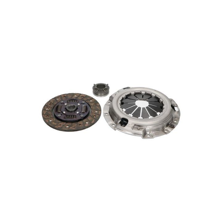 Sankabos komplektas KAVO PARTS CP-6061