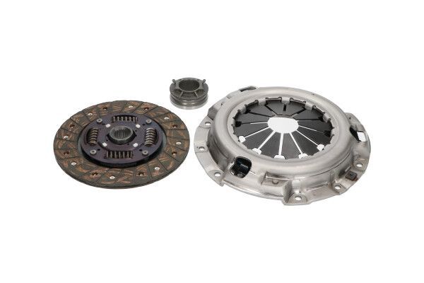 Sankabos komplektas KAVO PARTS CP-6061