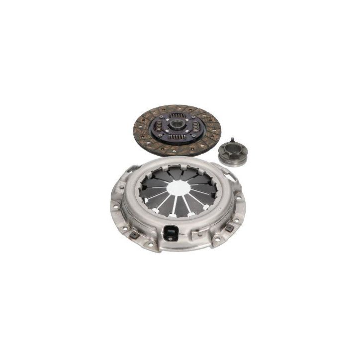 Sankabos komplektas KAVO PARTS CP-6061