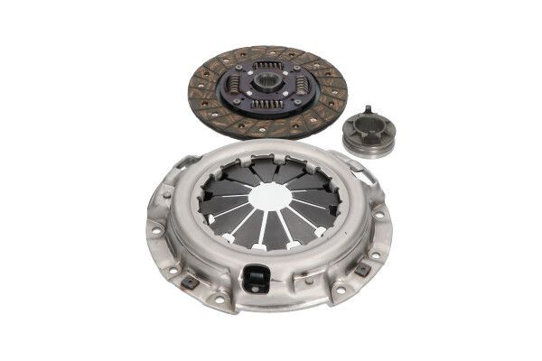 Sankabos komplektas KAVO PARTS CP-6061