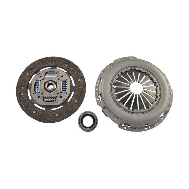 Sankabos komplektas KAVO PARTS CP-6062