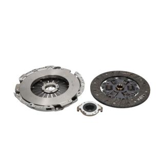 Sankabos komplektas KAVO PARTS CP-6069