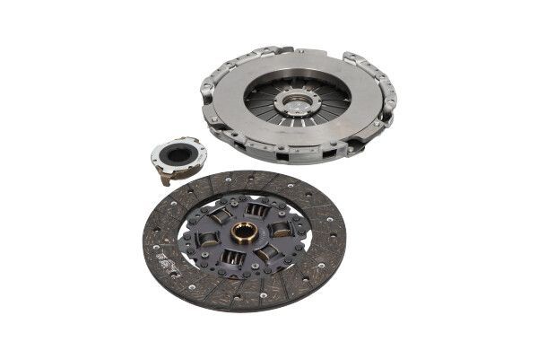 Sankabos komplektas KAVO PARTS CP-6069