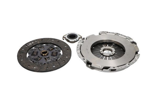 Sankabos komplektas KAVO PARTS CP-6069