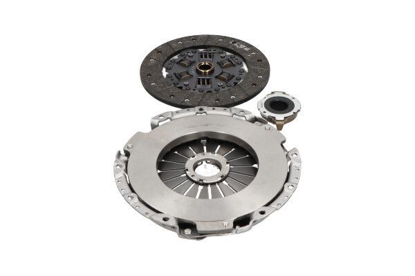 Sankabos komplektas KAVO PARTS CP-6069