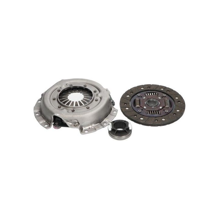 Sankabos komplektas KAVO PARTS CP-6071