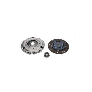 Sankabos komplektas KAVO PARTS CP-6076