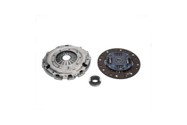 Sankabos komplektas KAVO PARTS CP-6076